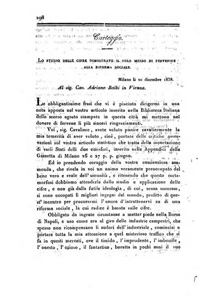 Bollettino di notizie statistiche ed economiche d'invenzioni e scoperte