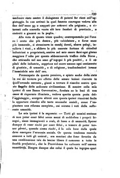 Bollettino di notizie statistiche ed economiche d'invenzioni e scoperte