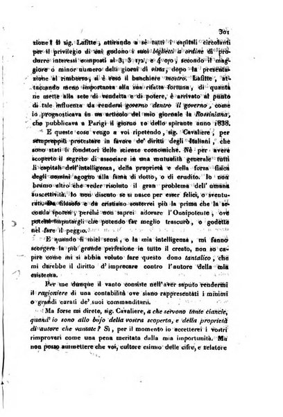 Bollettino di notizie statistiche ed economiche d'invenzioni e scoperte