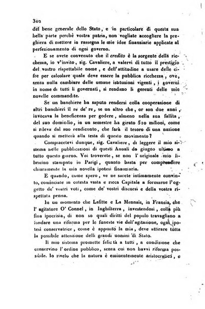 Bollettino di notizie statistiche ed economiche d'invenzioni e scoperte