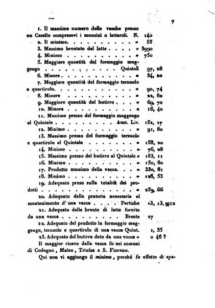 Bollettino di notizie statistiche ed economiche d'invenzioni e scoperte