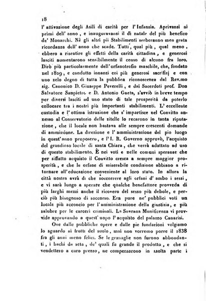 Bollettino di notizie statistiche ed economiche d'invenzioni e scoperte