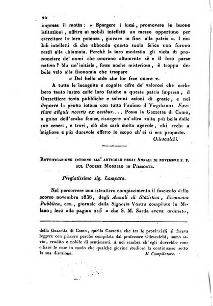 Bollettino di notizie statistiche ed economiche d'invenzioni e scoperte