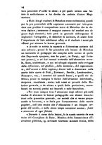 giornale/BVE0269728/1839/unico/00000028