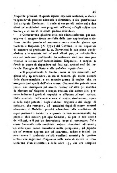 Bollettino di notizie statistiche ed economiche d'invenzioni e scoperte