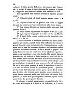 giornale/BVE0269728/1839/unico/00000036