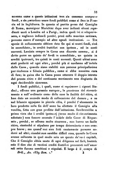 Bollettino di notizie statistiche ed economiche d'invenzioni e scoperte