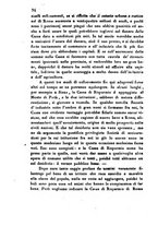 giornale/BVE0269728/1839/unico/00000038