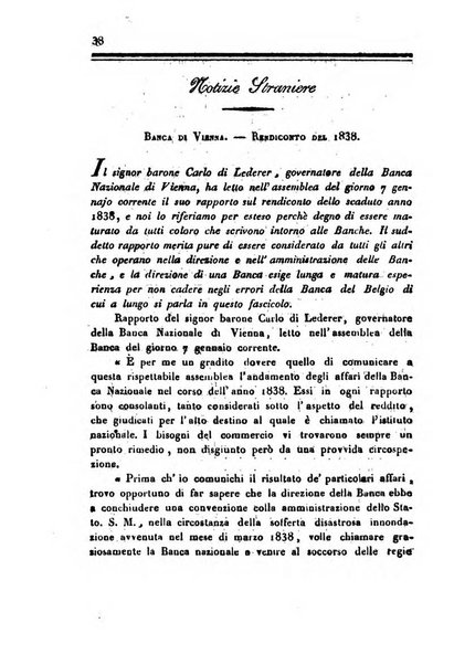 Bollettino di notizie statistiche ed economiche d'invenzioni e scoperte