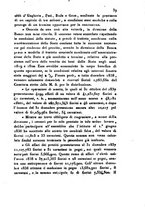 giornale/BVE0269728/1839/unico/00000043