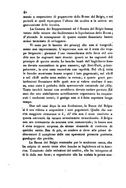 Bollettino di notizie statistiche ed economiche d'invenzioni e scoperte