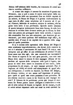 giornale/BVE0269728/1839/unico/00000047