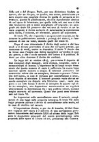 giornale/BVE0269728/1839/unico/00000051