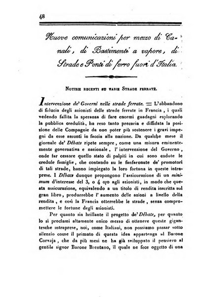 Bollettino di notizie statistiche ed economiche d'invenzioni e scoperte