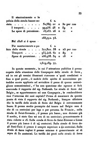 Bollettino di notizie statistiche ed economiche d'invenzioni e scoperte