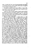 giornale/BVE0269728/1839/unico/00000059