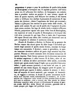 giornale/BVE0269728/1839/unico/00000060