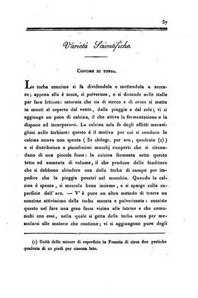 Bollettino di notizie statistiche ed economiche d'invenzioni e scoperte