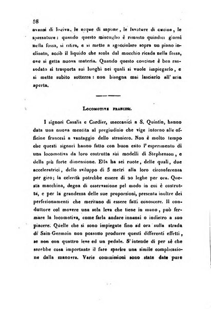 Bollettino di notizie statistiche ed economiche d'invenzioni e scoperte