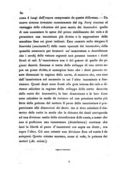 Bollettino di notizie statistiche ed economiche d'invenzioni e scoperte