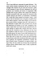 giornale/BVE0269728/1839/unico/00000064