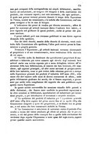 giornale/BVE0269728/1839/unico/00000067
