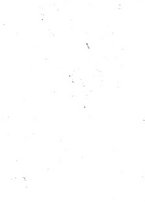 giornale/BVE0269728/1839/unico/00000069