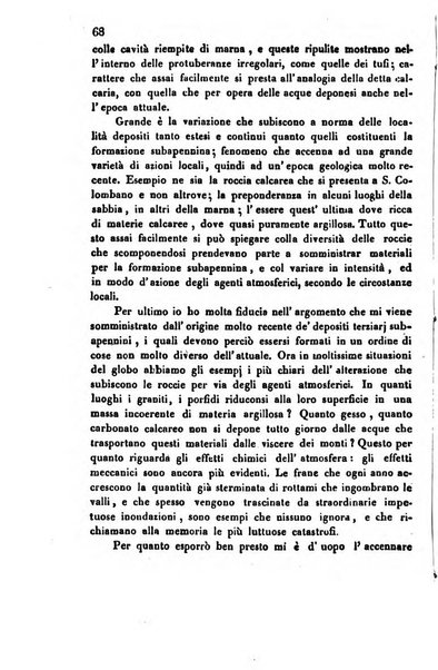 Bollettino di notizie statistiche ed economiche d'invenzioni e scoperte