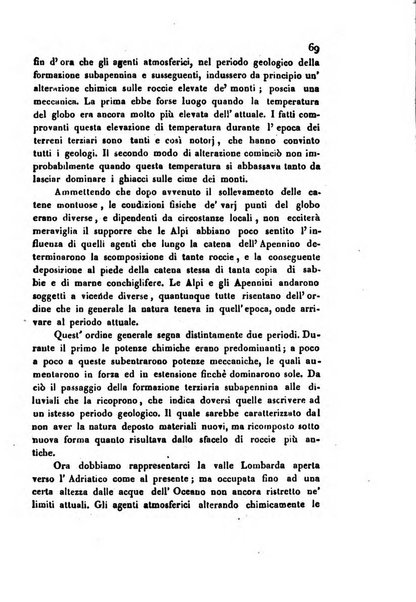 Bollettino di notizie statistiche ed economiche d'invenzioni e scoperte