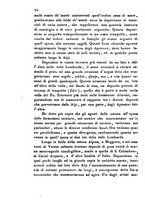 giornale/BVE0269728/1839/unico/00000076