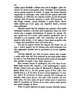 giornale/BVE0269728/1839/unico/00000078