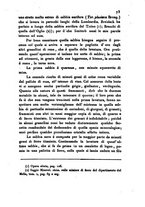 giornale/BVE0269728/1839/unico/00000079