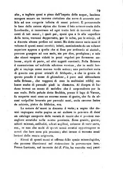 Bollettino di notizie statistiche ed economiche d'invenzioni e scoperte