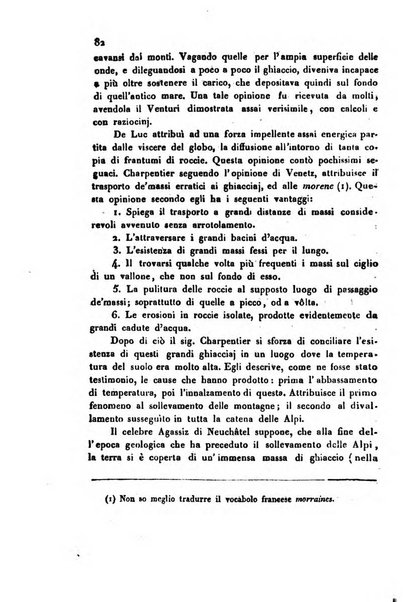 Bollettino di notizie statistiche ed economiche d'invenzioni e scoperte