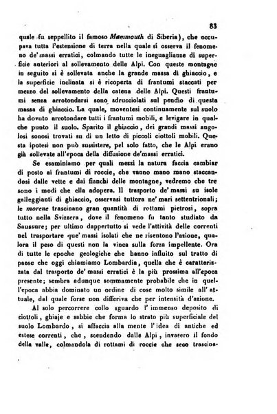 Bollettino di notizie statistiche ed economiche d'invenzioni e scoperte