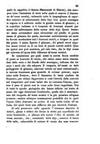 giornale/BVE0269728/1839/unico/00000089