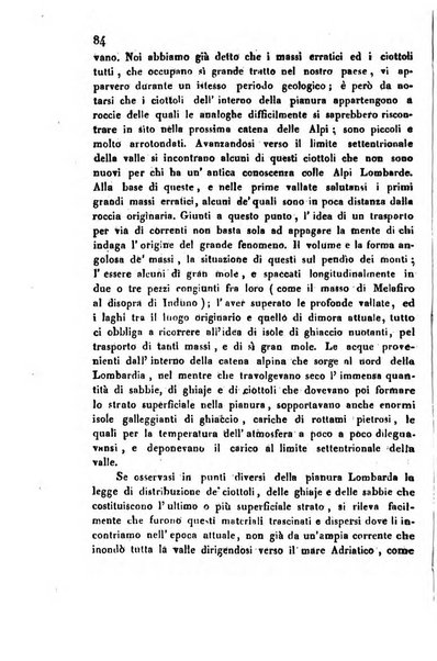 Bollettino di notizie statistiche ed economiche d'invenzioni e scoperte