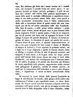 giornale/BVE0269728/1839/unico/00000090