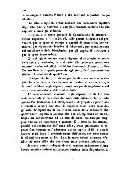 Bollettino di notizie statistiche ed economiche d'invenzioni e scoperte