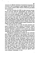 giornale/BVE0269728/1839/unico/00000097