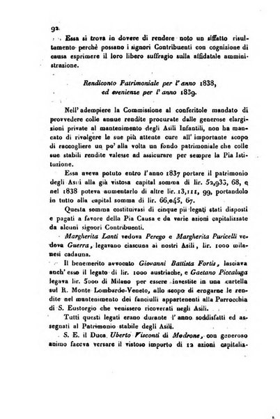 Bollettino di notizie statistiche ed economiche d'invenzioni e scoperte