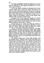 giornale/BVE0269728/1839/unico/00000100