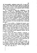 giornale/BVE0269728/1839/unico/00000103