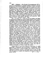 giornale/BVE0269728/1839/unico/00000106