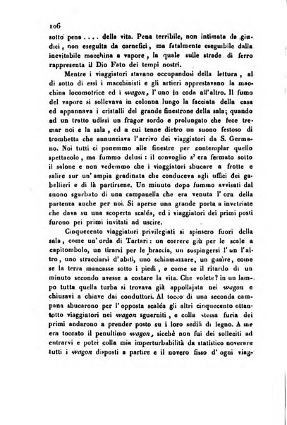 Bollettino di notizie statistiche ed economiche d'invenzioni e scoperte