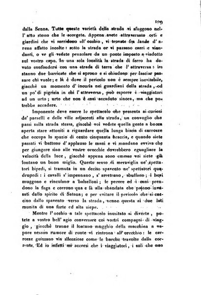 Bollettino di notizie statistiche ed economiche d'invenzioni e scoperte