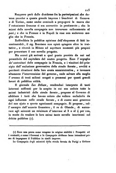 Bollettino di notizie statistiche ed economiche d'invenzioni e scoperte