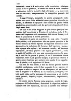 giornale/BVE0269728/1839/unico/00000126