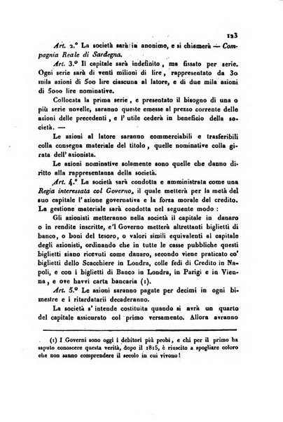 Bollettino di notizie statistiche ed economiche d'invenzioni e scoperte