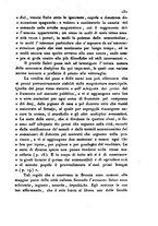 giornale/BVE0269728/1839/unico/00000137